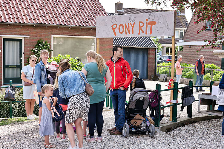 Rommelmarkt 2022 Waarder_100